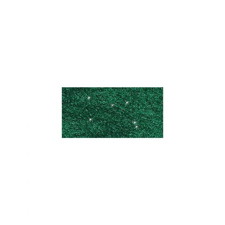 Viva Glitter Paste - Emerald - Scrap Of Your Life 