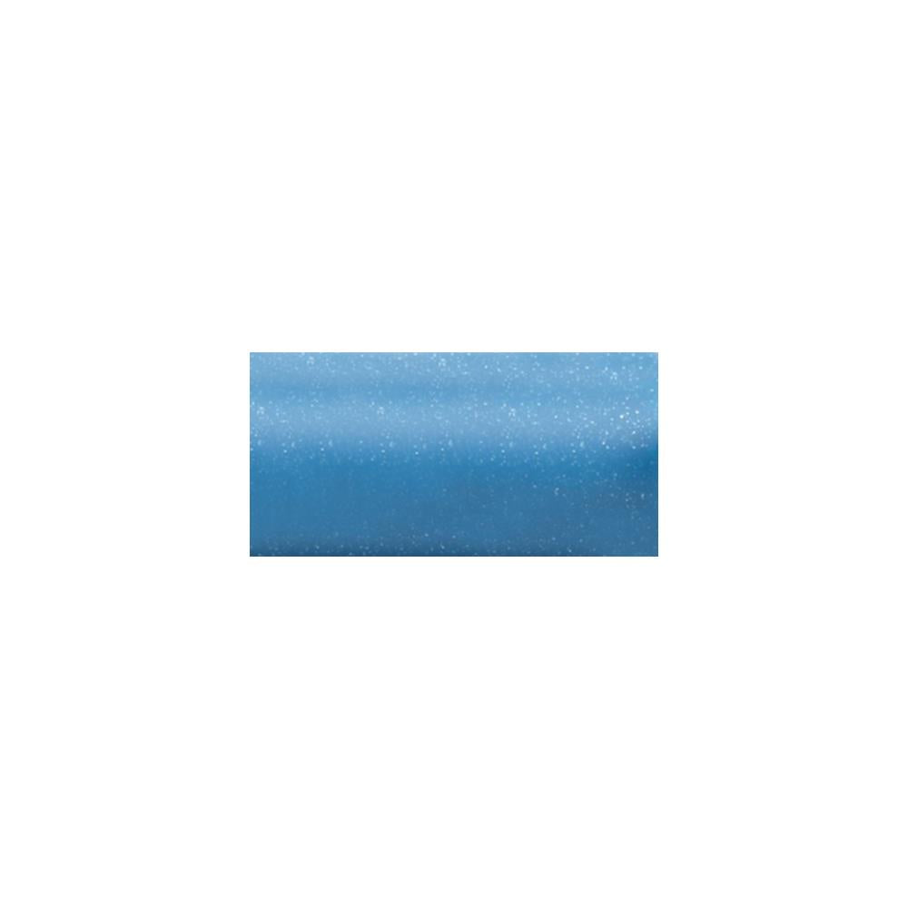 POSCA 3M Fine Bullet Tip Pen - Glitter Light Blue - Scrap Of Your Life 