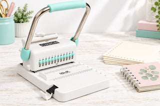 Why the Cinch We R Memory Keepers Should Be Your Go-To Tool for Memory Keeping