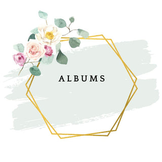 Albums
