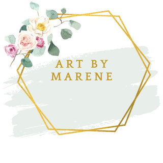 Art By Marlene