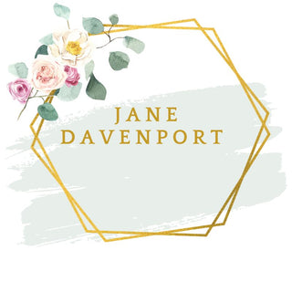 Jane Davenport