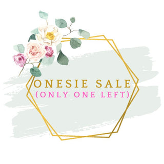 One Left to Love ❤️
