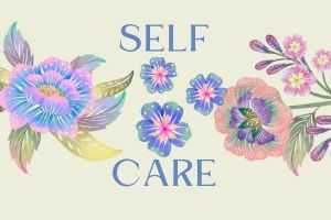 Self Care Printables
