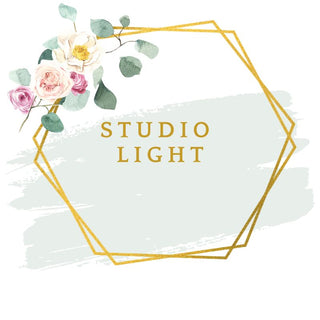 Studio Light Mixed Media