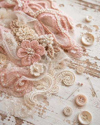 Shabby Chic