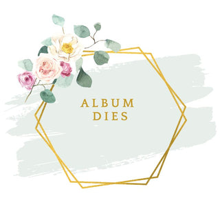 Album Dies