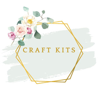 Craft Kits
