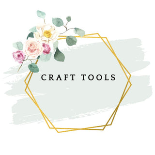 Craft Tools