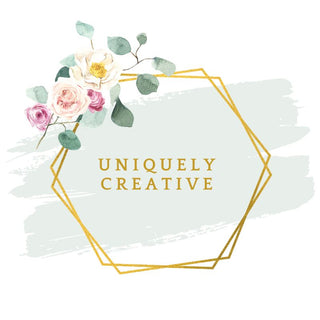 Uniquely Creative