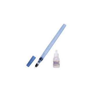 Clover Fabric Folding Pen - Scrap Of Your Life 