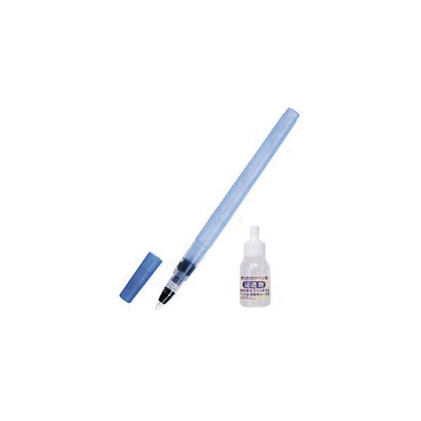 Clover Fabric Folding Pen - Scrap Of Your Life 