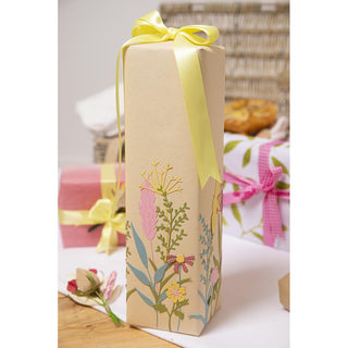 Sizzix Thinlits Dies By Olivia Rose Delicate Autumn Stems 8/Pkg - Scrap Of Your Life 