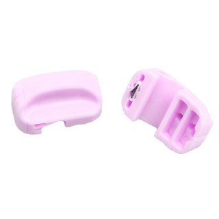 We R Memory Keepers The Works All-In-One Refill Blades 2/Pkg - Scrap Of Your Life 