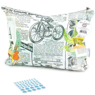 49 & Market Toddler Time Tote - Scrap Of Your Life 