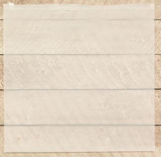 Couture Creations 13 x 13  Resealable Plastic Sleeves. - Scrap Of Your Life 