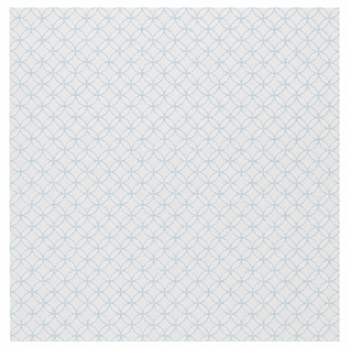 Cherry Arte Vanilla Vintage Vintage Posy 12 x 12 Doublel Sided Paper
