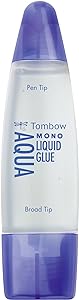 Tombow Rocket Ultra Strong Liquid Glue