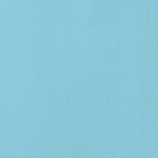 American Crafts 12x12 Inches Cardstock Powder - Scrap Of Your Life 