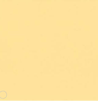 Bazzill Fourz Cardstock 12"X12" - Tapioca /Grasscloth - Scrap Of Your Life 