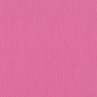 Bazzill Fourz Cardstock 12"X12" - Chablis/Grasscloth - Scrap Of Your Life 