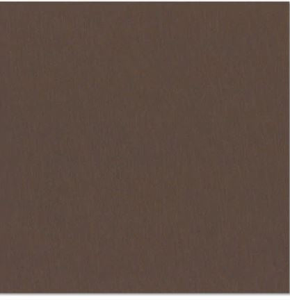 Bazzill Fourz Cardstock 12"X12" - London Fog /Grasscloth - Scrap Of Your Life 