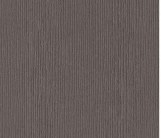 Bazzill Fourz Cardstock 12"X12" - Dusk/Grasscloth - Scrap Of Your Life 