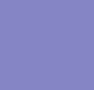 Bazzill  12 x 12 Smoothie Cardstock Violet Lupine - Scrap Of Your Life 