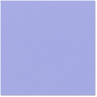 Bazzill Fourz Cardstock 12"X12" - BlueBell/Grasscloth - Scrap Of Your Life 
