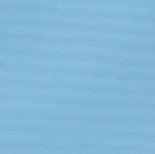 Bazzill Cardstock 12x12  Washboard Ocean Blue - Scrap Of Your Life 