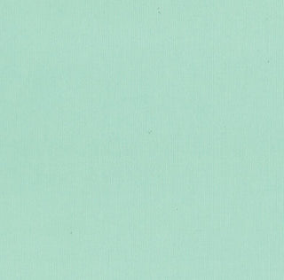 Couture Creations 12 x 12 Cardstock - Bubbly - Scrap Of Your Life 