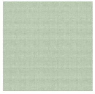 Couture Creations 12 x 12 Cardstock - Caloden