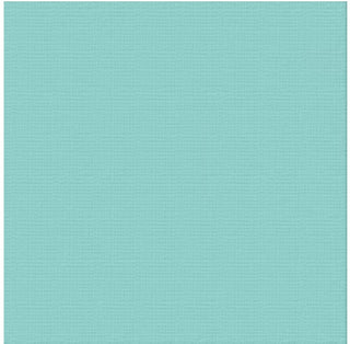Couture Creations A4 Cardstock - Cascade