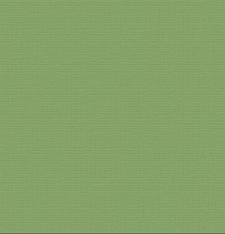 Couture Creations Cardstock  - Lush 12 x 12 Cardstock