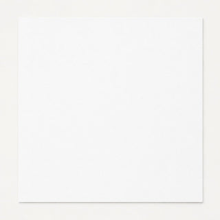 Couture Creations Cardstock  - Snow White 12 x 12 Cardstock