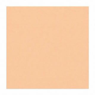 Couture Creations 12x12 Cardstock - Soft Peach