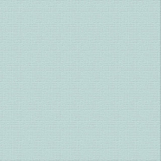 Couture Creations A4 Cardstock - Blue Jay - Scrap Of Your Life 