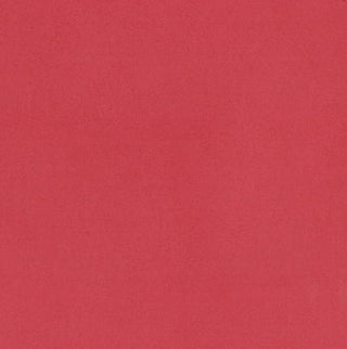 Couture Creations 12 x 12 Cardstock - Cerise - Scrap Of Your Life 