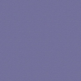 Couture Creations 12 x 12 Cardstock - Mystique - Scrap Of Your Life 