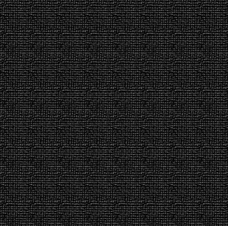 Couture Creations 12 x 12 Cardstock - Obsidian - Scrap Of Your Life 