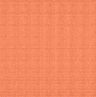 Couture Creations 12 x12 Cardstock - Persimmon - Scrap Of Your Life 