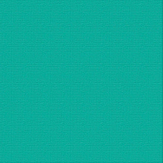 Couture Creations A4 Cardstock - Caruso - Scrap Of Your Life 