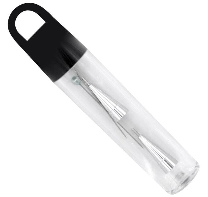 Couture Creations Metal Tips and Pins - Scrap Of Your Life 