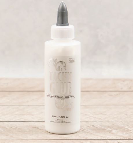 Couture Creations Tacky Glue 118ml - Scrap Of Your Life 