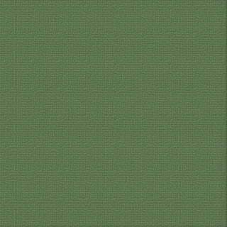 Couture Creations 12 x 12  Cardstock - Cypress Pines - Scrap Of Your Life 