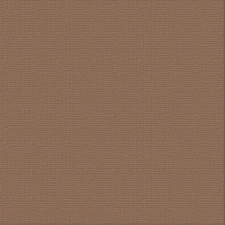 Couture Creations 12 x 12  Cardstock - Fencepost - Scrap Of Your Life 