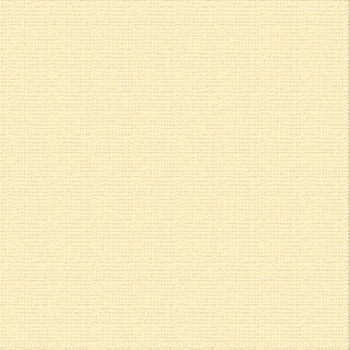 Couture Creations 12 x 12  Cardstock - French Vanilla - Scrap Of Your Life 