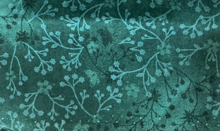 Flutter - Tone On Tone - Olive - Scrap Of Your Life 