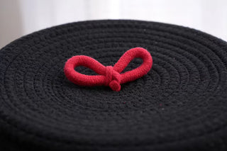 Disney Mickey & Minnie Mouse Storage Basket - Scrap Of Your Life 