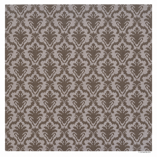 Cherry Arte His & Her Basics Her Beauty 12x12 Double Sided Paper